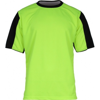 Merco Dynamo dres s krátkými rukávy