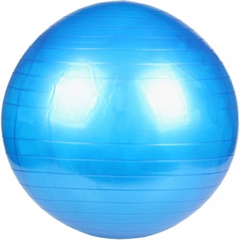 Merco Gymball 45 cm