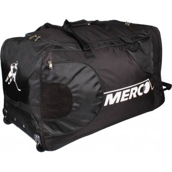 Merco Hockey Super Player SR