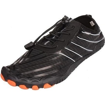 Merco Karibik černá