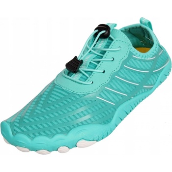 Merco Karibik modrá