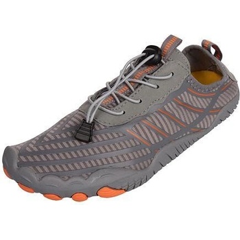 Merco Karibik šedá