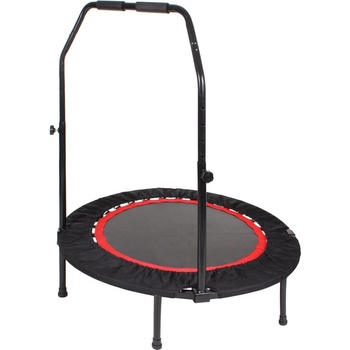 Merco Mini 40 cm