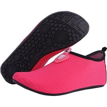 Merco Skin růžová