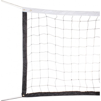Merco Volejbal Advantage síť
