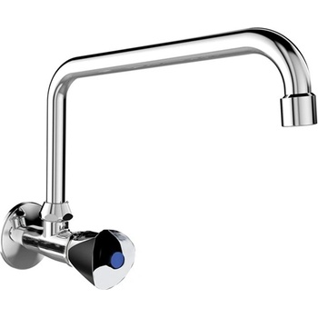 Mereo Kasia CBS70104