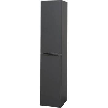 Mereo Mailo CN534LP
