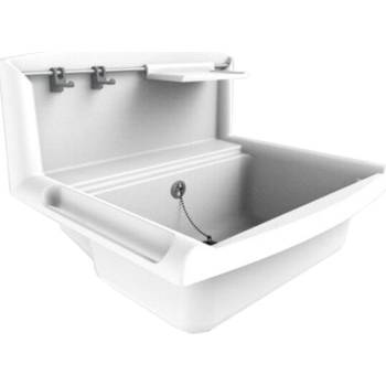 Mereo Multiset PR7181C