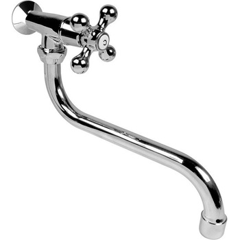 Mereo Retro Viktorie CBL701