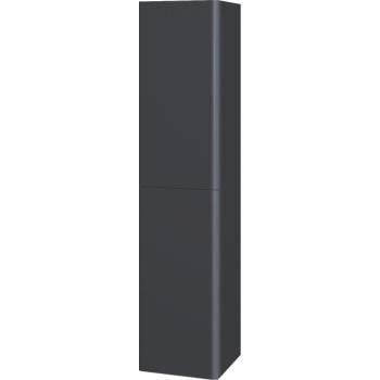 Mereo Siena CN434LP