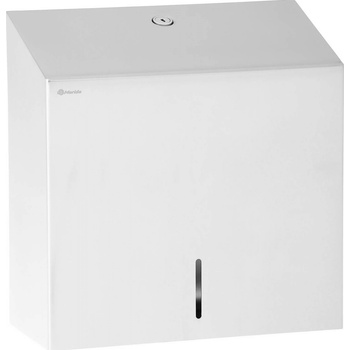 Merida ASM101
