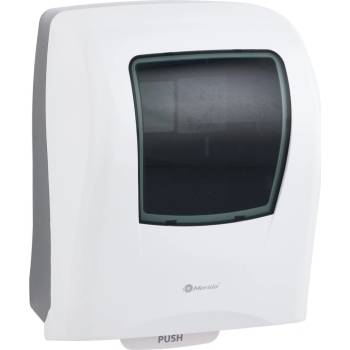 Merida CEB301