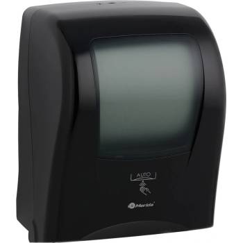 Merida CEC501