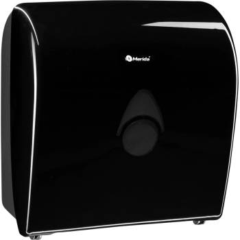 Merida CJB302