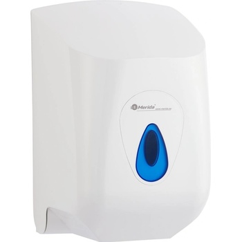 Merida CTN101