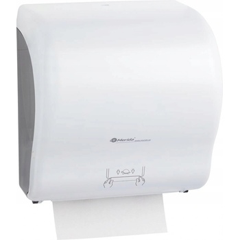 Merida Maxi CJB301