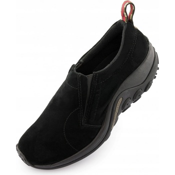 Merrell Jungle Moc 60825