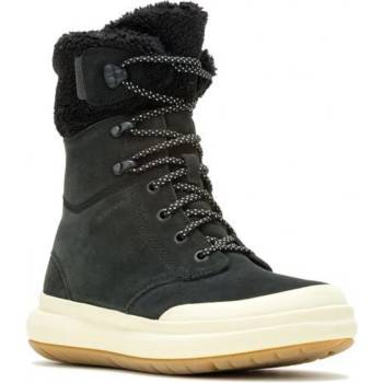 Merrell Marquette Thermo Lace Wp J007056 černé