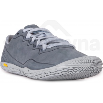 Merrell Vapor Glove 3 Luna Ltr 003402 5 modrá