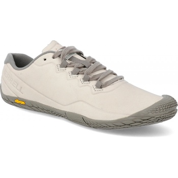 Merrell Vapor Glove 3 Luna LTR oyster J005282