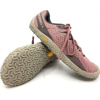 Merrell Vapor Glove 6 067720 růžová