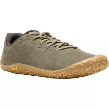 Merrell Vapor glove 6 LTR 067937