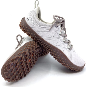 Merrell WRAPT birch