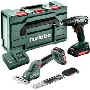 Metabo 685186000