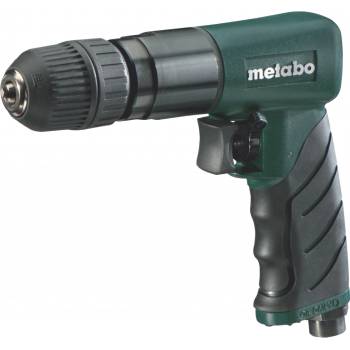 Metabo DB 10