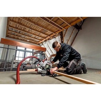 Metabo KGS 18 LTX BL 216 614216850