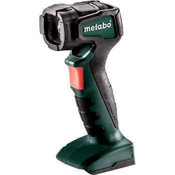 METABO PowerMaxx ULA 12 LED 600788000