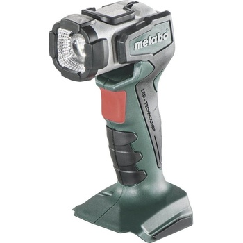 METABO ULA 14,4-18 LED 600368000