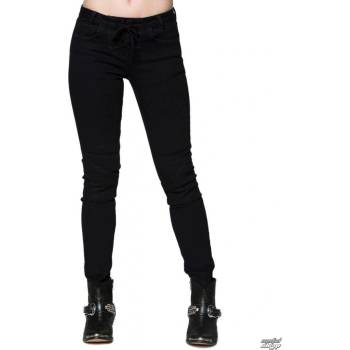 Metal Mulisha kalhoty RAISE HELL MOTO VTB_SP7709001.01