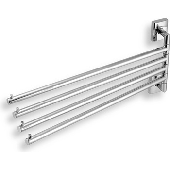 Metalia 02460