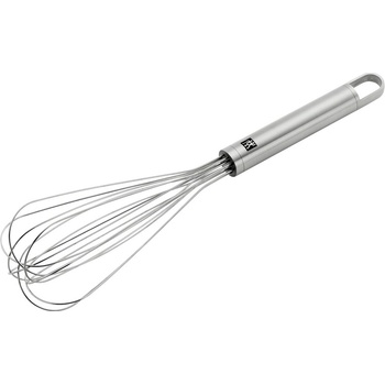 Metlička velká Zwilling PRO