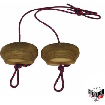 Metolius Portable Power Grips