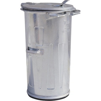 Meva popelnice TEC 110 l