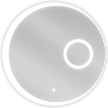 Mexen 9811-060-060-611-00