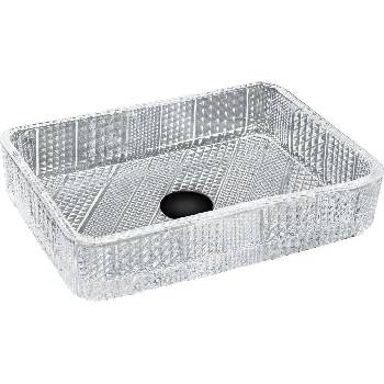 MEXEN Aura 24024600