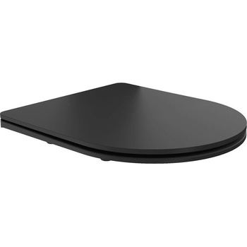 Mexen slim 39224085