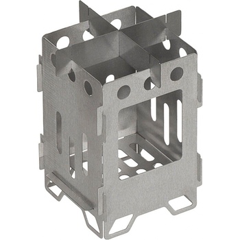 MFH dřívkáč HOBO malý