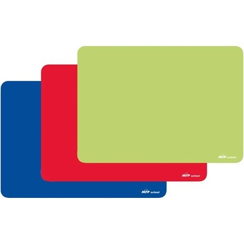 MFP modelovací podložka A3 mix barev 5370430