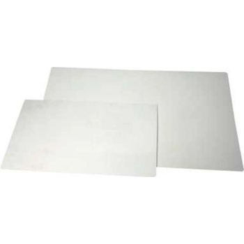 MFP modelovací podložka A4 mix barev 5370431