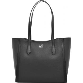 Michael Kors dámská kabelka 35S4S9GT3L BLACK