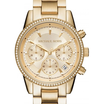 Michael Kors MK6356