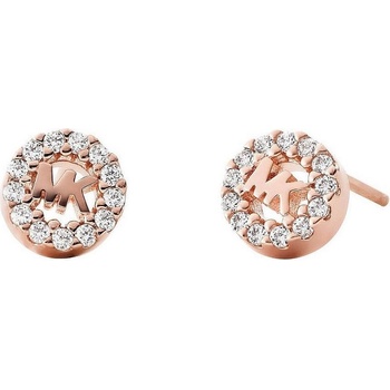 Michael Kors MKC1033AN791