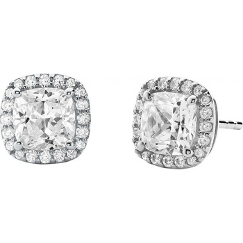 Michael Kors MKC1405AN040