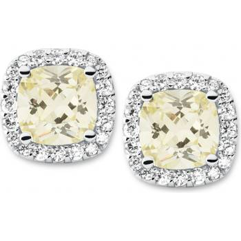 Michael Kors MKC1405BJ040