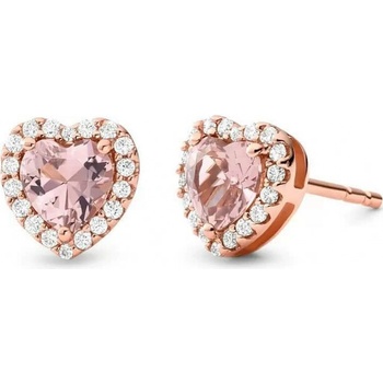 Michael Kors MKC1519A2791