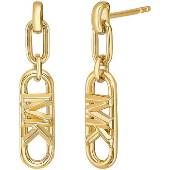 Michael Kors MKC164400710